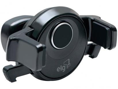 Suporte Veicular para Celular ELG CH357A