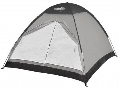 Barraca de Camping Echolife Iglu para 6 Pessoas - Weekend
