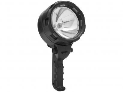 Lanterna Tocha Echolife Alcance 200m - Spot Light Slim