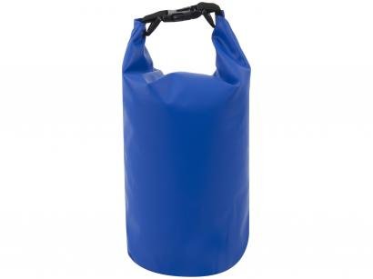 Saco Estanque AC043 10L - Echolife