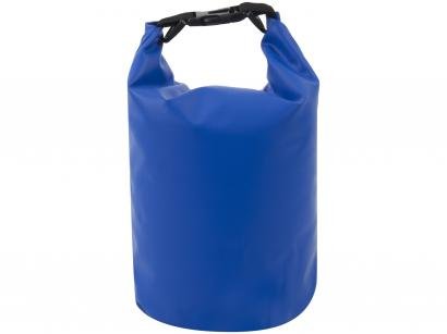 Saco Estanque AC020 40L - Echolife