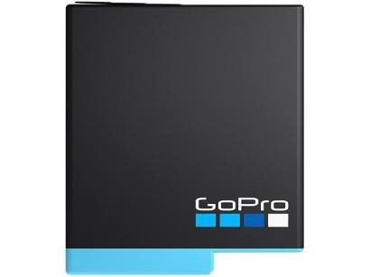 Bateria Recarregável para GoPro Hero - AJBAT-001