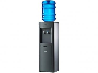 Bebedouro de Água de Coluna Compressor IBBL - GFN 2000
