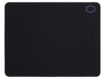 Mouse Pad Gamer Cooler Master MP510 - MPA-MP510-M