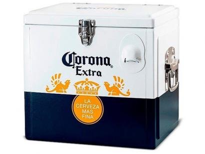 Cooler Térmico Corona 15L