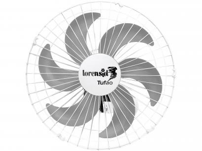 Ventilador de Parede Loren Sid Tufão M2 50cm