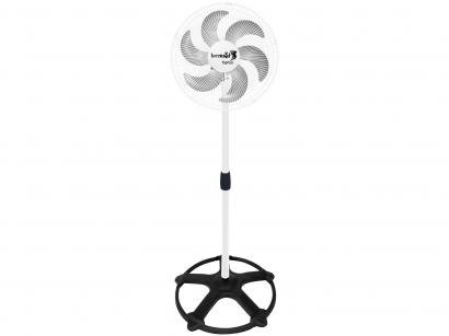 Ventilador de Coluna Loren Sid Turbo Tufão M2 50cm
