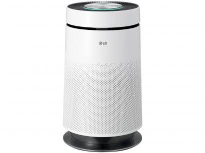 Purificador Ionizador de Ar LG - Puricare 360º 1 Stage