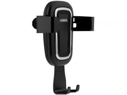 Suporte Veicular para Celular Luxcar 9258