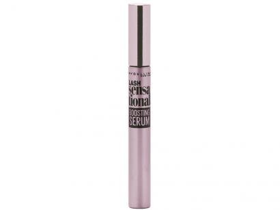 Sérum para Cílios Maybelline - Lash Sensational Boosting 5,3ml