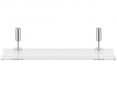 Prateleira para Banheiro 41cm - Idea Docol