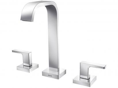 Misturador para Banheiro Docol de Mesa - Breezy