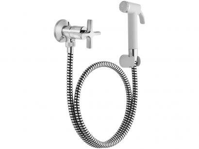 Ducha Higiênica Docol com Gatilho Invicta - 722906