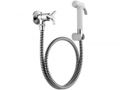Ducha Higiênica Docol com Gatilho Trio - 502606