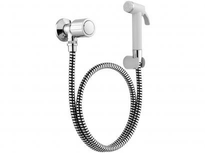 Ducha Higiênica Docol com Gatilho Riva - 162360