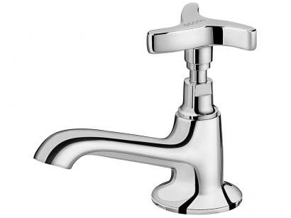 Torneira para Banheiro de Mesa Docol - 1193 Trio