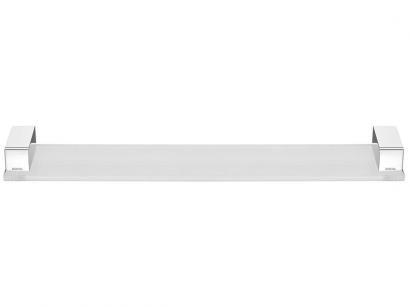 Prateleira para Banheiro 13,5cm - Prime Docol