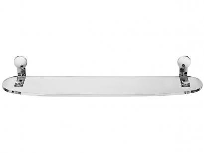 Prateleira para Banheiro 13,5cm - Malta Docol