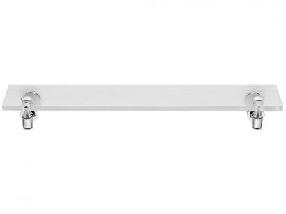 Prateleira para Banheiro 13,5cm - Arabella Docol