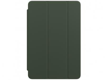 Smart Cover iPad Mini Verde Chipre Apple - Original