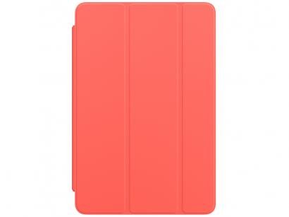 Smart Cover iPad Mini Rosa Cítrico Apple - Original