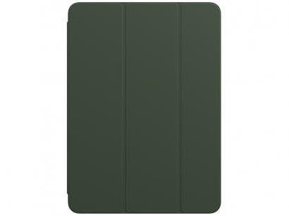 Smart Folio iPad Pro 11" Verde Chipre Apple - Original
