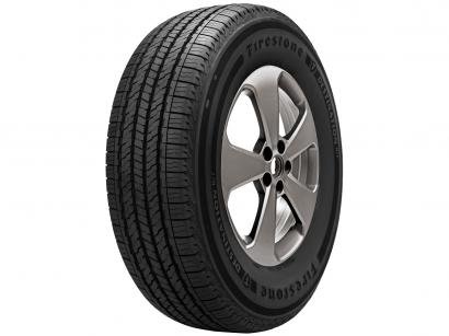 Pneu Aro 16" Firestone 215/80R16 107S - Destination H/T