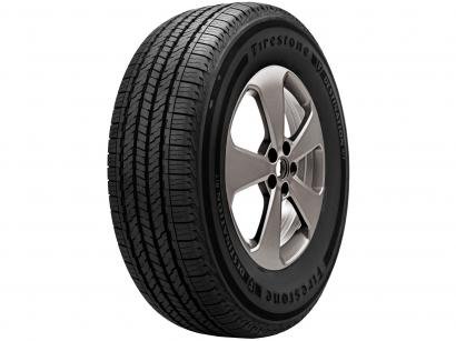 Pneu Aro 16" Firestone 255/70R16 111T - Destination H/T