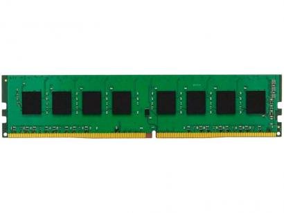 Memória RAM 8GB DDR4 PCWare WH5SD8G8C3UAZ - 2666Mhz