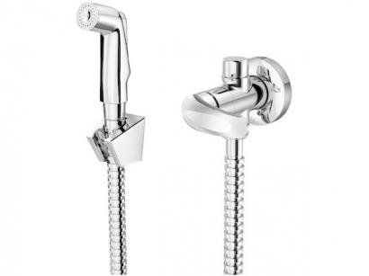 Ducha Higiênica Roca com Derivação Nexo - B5A7893C0B