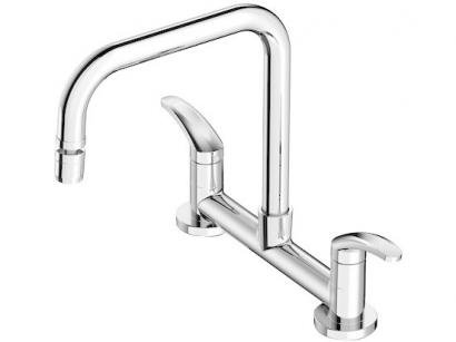 Misturador para Cozinha Roca de Cozinha - Nexo