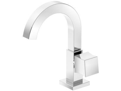 Torneira para Banheiro de Mesa Roca - Trentino