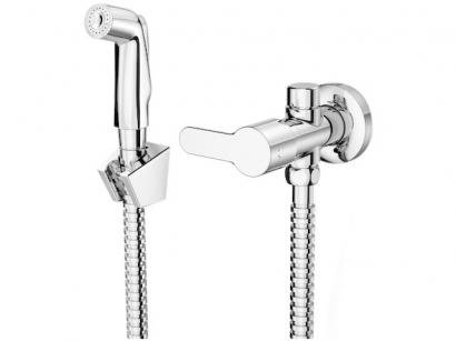 Ducha Higiênica Roca com Derivação Fusion - B5A7816C00