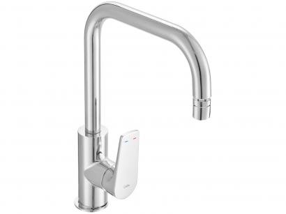 Torneira para Cozinha de Mesa Celite - Noronha