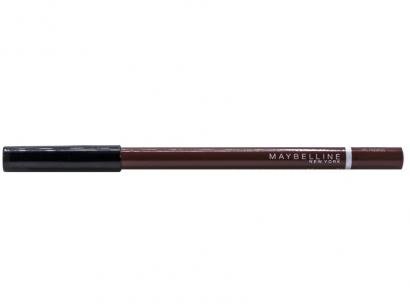 Lápis de Boca Maybelline Color Sensational - 210 Sorte no Jogo