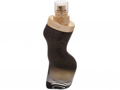 Perfume Shakira Dance Midnight Feminino - Eau de Toilette 80ml