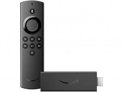 Fire TV Stick Lite Amazon Full HD