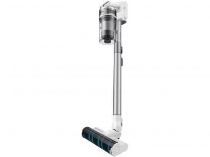 Aspirador de Pó Portátil e Vertical Samsung - sem Fio Filtro HEPA 410W
