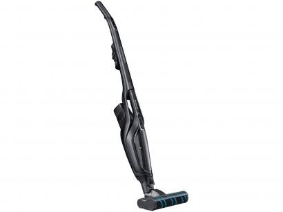 Aspirador de Pó Portátil e Vertical Samsung - sem Fio 170W POWERstick VS6500RL Preto