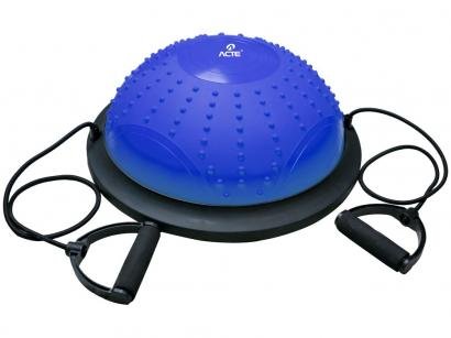 Bosu Acte Sports T282 com Alças