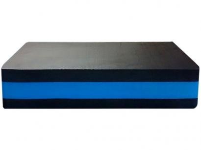 Step EVA 1 Nível de Altura Acte Sports T285