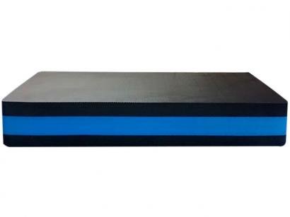Step EVA 1 Nível de Altura Acte Sports T286