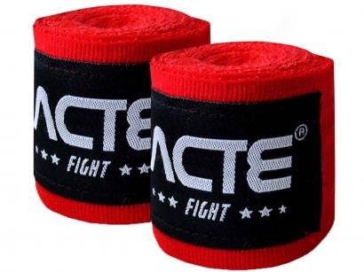 Bandagem Acte Sports P8-V - 3,5m