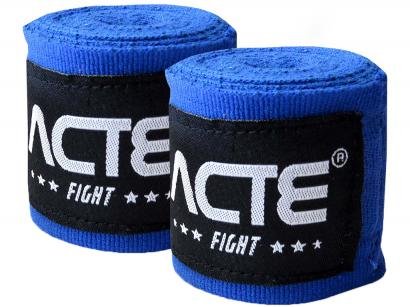 Bandagem Acte Sports P8-A - 3,5m