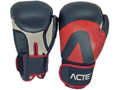 Luva de Boxe/Muay Thai Acte Sports P12-12 - 12oz