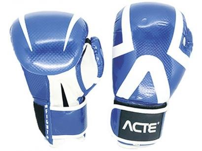 Luva de Boxe/Muay Thai Acte Sports P15-12 - 12oz