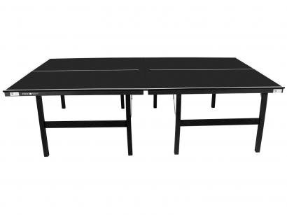 Mesa de Ping Pong Dobrável 15mm Procópio 004P