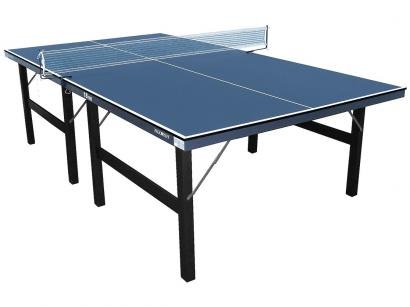 Mesa de Ping Pong Dobrável 18mm Procópio 013518
