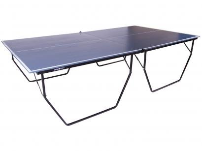 Mesa de Ping Pong Dobrável 15mm - Procópio 61