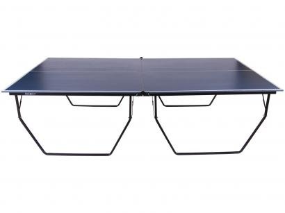 Mesa de Ping Pong Dobrável 15mm - Procópio 10615